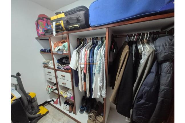 Apartaestudios, Venta, El Ingenio - $256.000.000