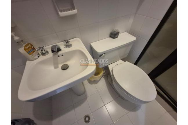 Apartaestudios, Venta, El Ingenio - $256.000.000