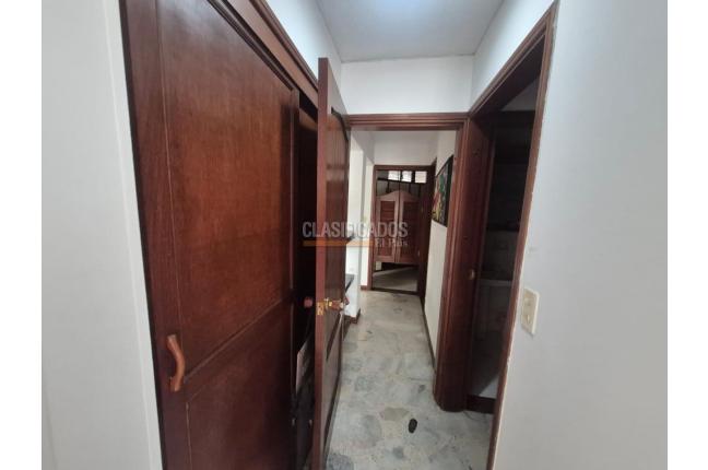 Apartaestudios, Venta, El Ingenio - $256.000.000