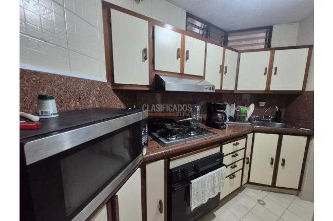 Apartaestudios, Venta, El Ingenio - $256.000.000