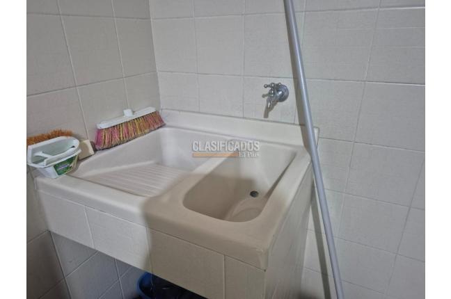 Apartaestudios, Venta, El Ingenio - $256.000.000