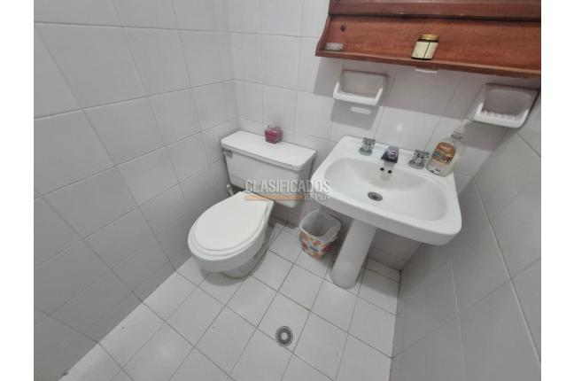 Apartaestudios, Venta, El Ingenio - $256.000.000