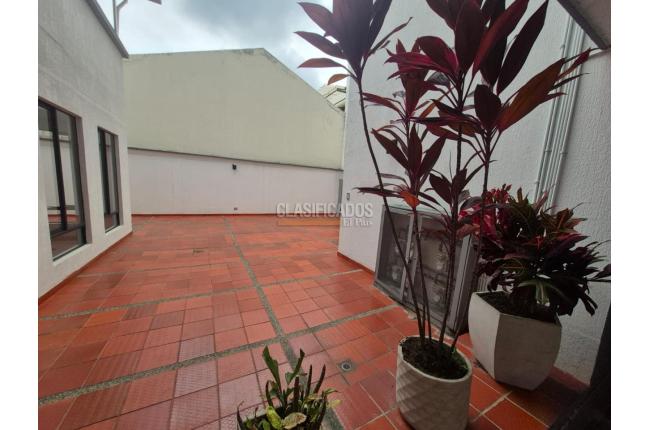 Apartaestudios, Venta, El Ingenio - $256.000.000
