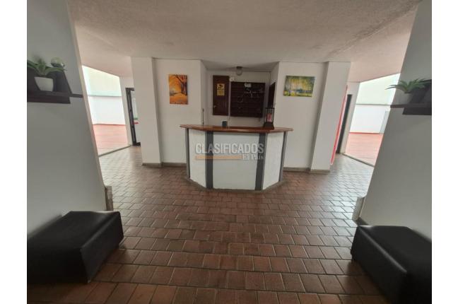 Apartaestudios, Venta, El Ingenio - $256.000.000