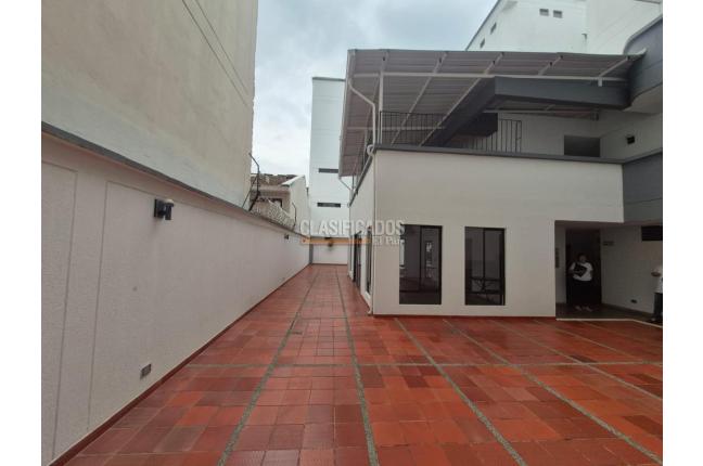 Apartaestudios, Venta, El Ingenio - $256.000.000