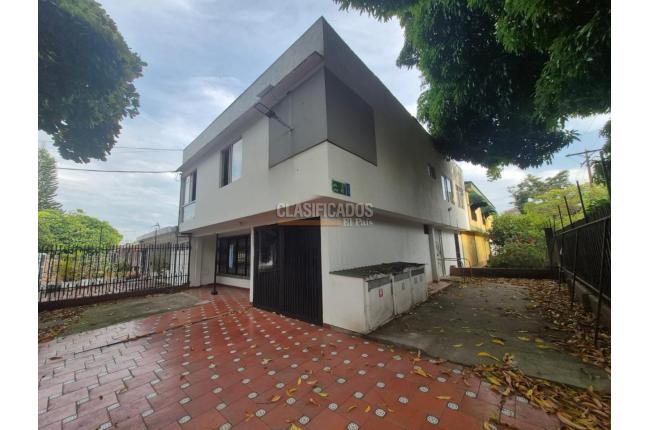 Casas, Venta, El Lido - $900.000.000