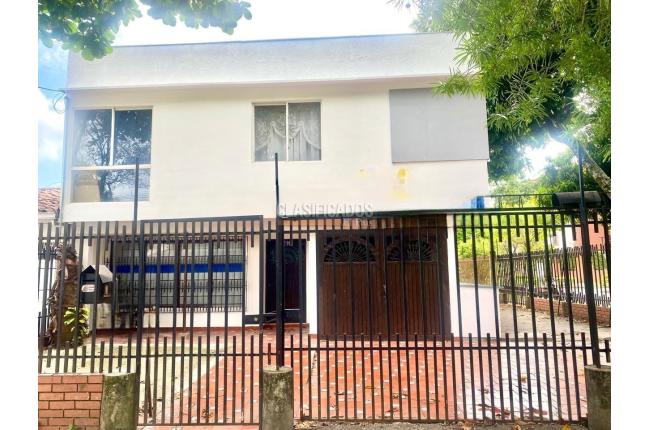 Casas, Venta, El Lido - $900.000.000