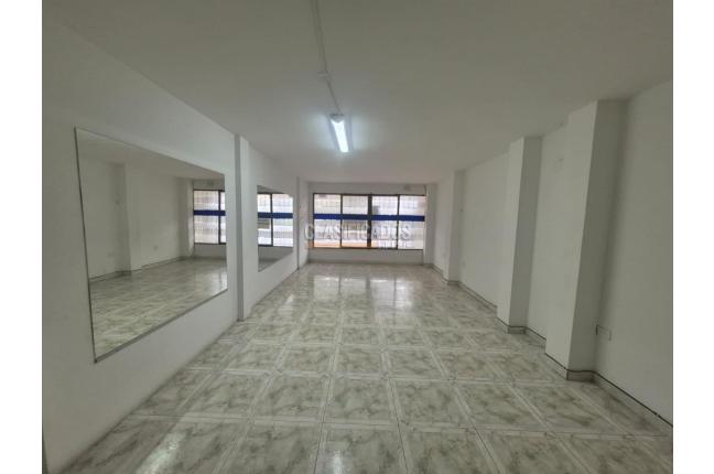 Casas, Venta, El Lido - $900.000.000