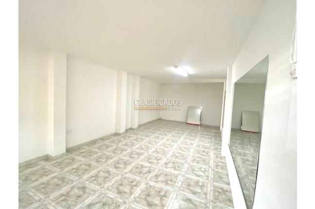 Casas, Venta, El Lido - $900.000.000