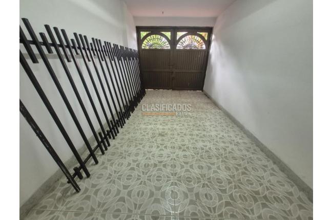 Casas, Venta, El Lido - $900.000.000