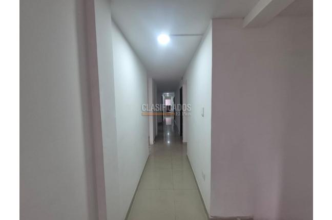 Casas, Venta, El Lido - $900.000.000