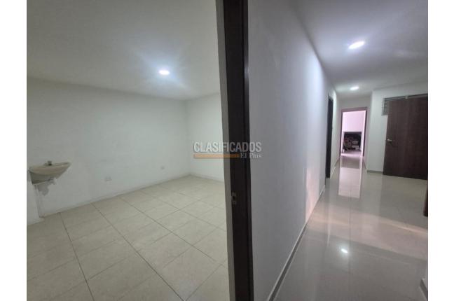 Casas, Venta, El Lido - $900.000.000