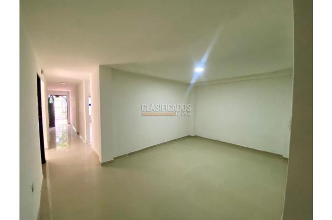 Casas, Venta, El Lido - $900.000.000