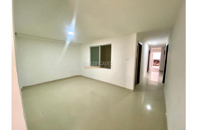 Casas, Venta, El Lido - $900.000.000