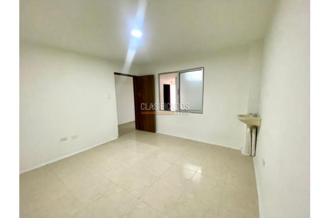 Casas, Venta, El Lido - $900.000.000