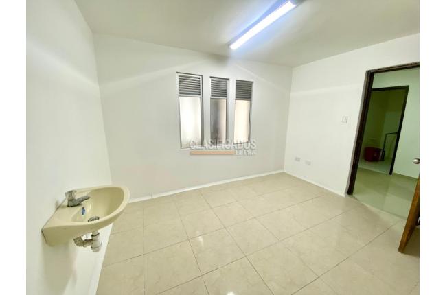 Casas, Venta, El Lido - $900.000.000