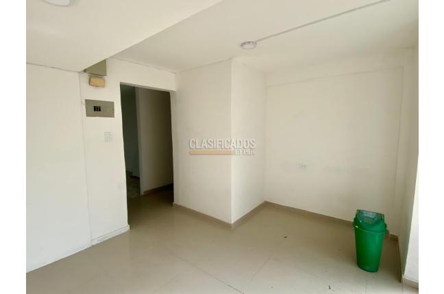 Casas, Venta, El Lido - $900.000.000
