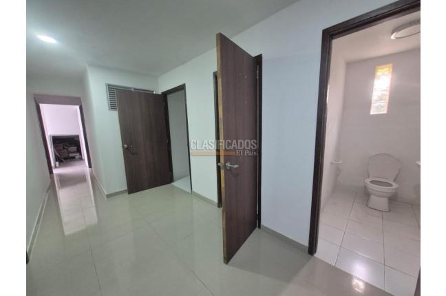 Casas, Venta, El Lido - $900.000.000