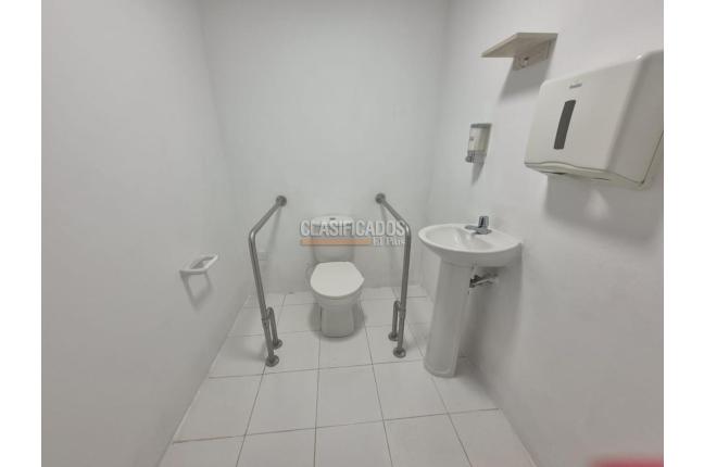Casas, Venta, El Lido - $900.000.000