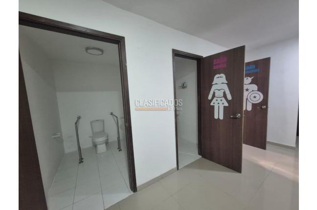 Casas, Venta, El Lido - $900.000.000