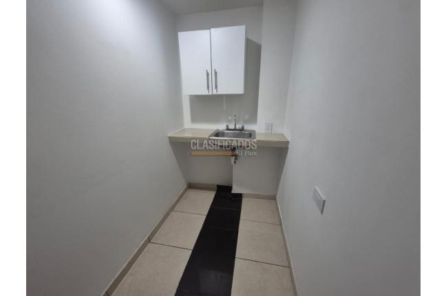 Casas, Venta, El Lido - $900.000.000