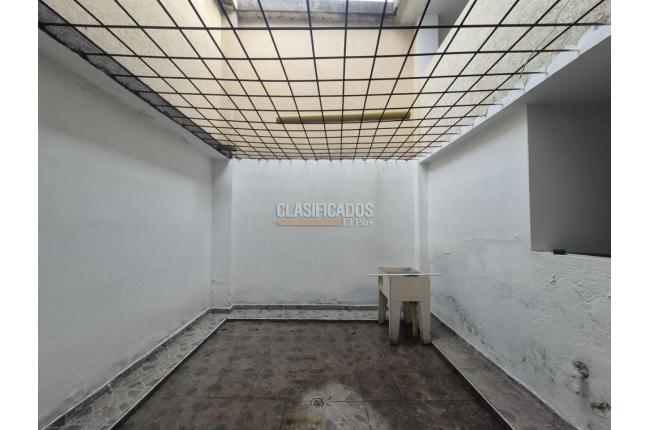 Casas, Venta, El Lido - $900.000.000