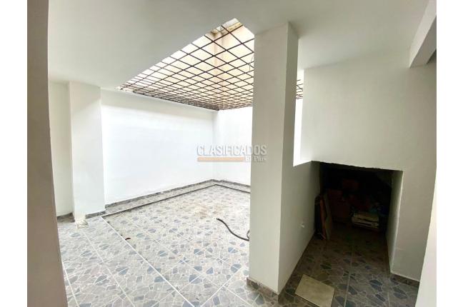 Casas, Venta, El Lido - $900.000.000