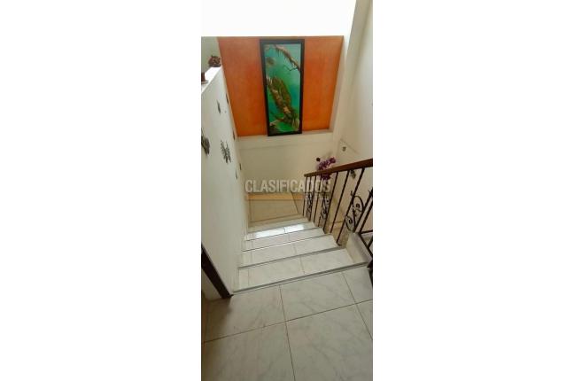 Casas, Venta, El Lido - $900.000.000