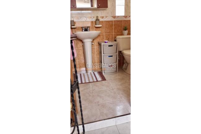 Casas, Venta, El Lido - $900.000.000