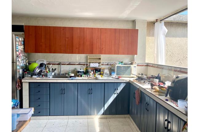 Casas, Venta, El Lido - $900.000.000