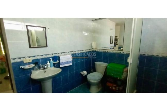 Casas, Venta, El Lido - $900.000.000