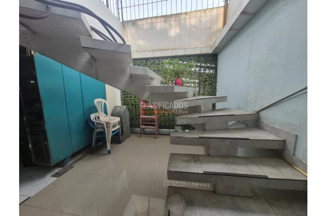 Casas, Venta, El Lido - $900.000.000