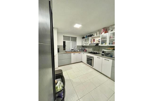 Apartamentos, Venta, El Ingenio - $570.000.000