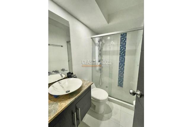 Apartamentos, Venta, El Ingenio - $570.000.000
