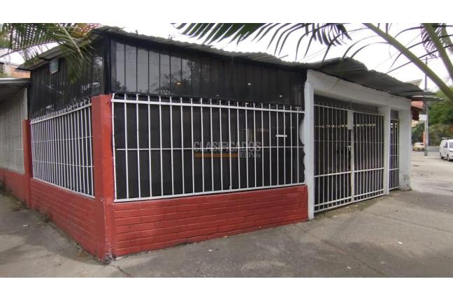 Casas, Alquiler en Palmeras del Norte