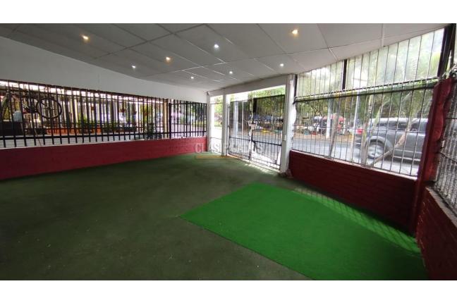 Casas, Alquiler, Palmeras del Norte - $1.800.000