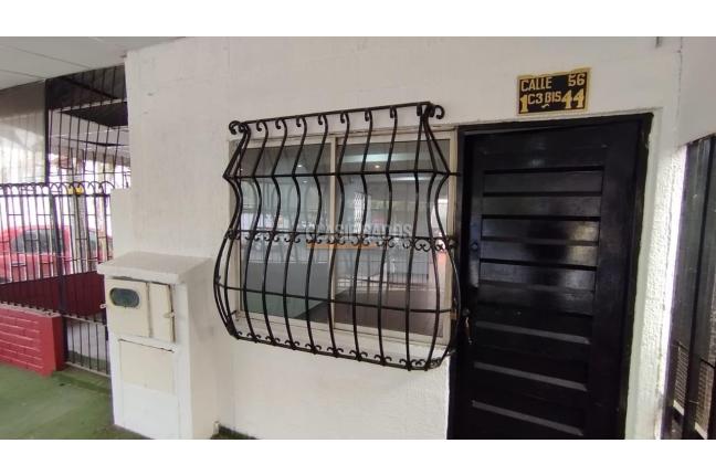 Casas, Alquiler, Palmeras del Norte - $1.800.000