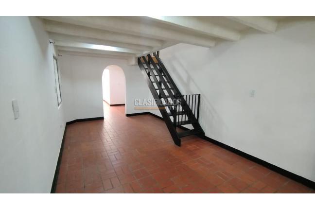 Casas, Alquiler, Palmeras del Norte - $1.800.000