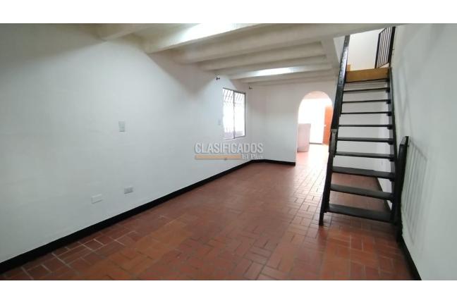 Casas, Alquiler, Palmeras del Norte - $1.800.000