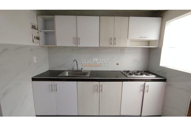 Casas, Alquiler, Palmeras del Norte - $1.800.000