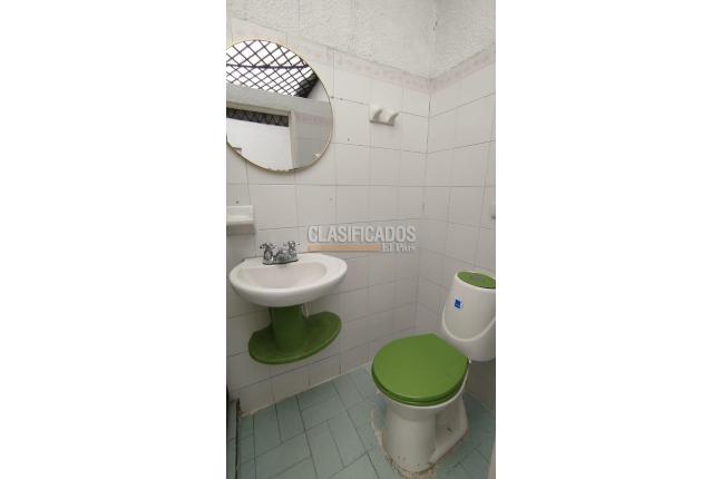 Casas, Alquiler, Palmeras del Norte - $1.800.000