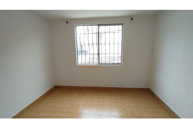 Casas, Alquiler, Palmeras del Norte - $1.800.000