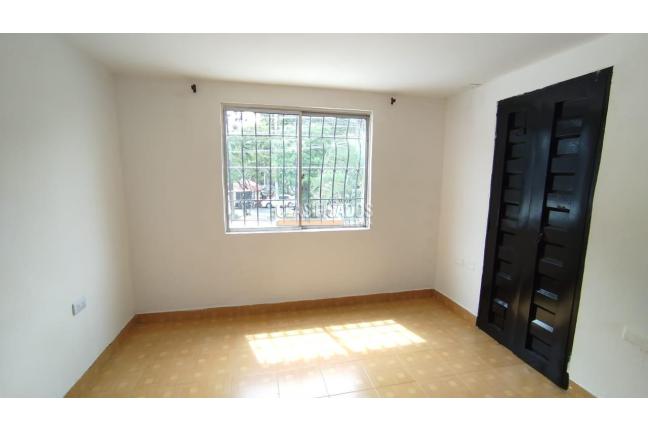Casas, Alquiler, Palmeras del Norte - $1.800.000
