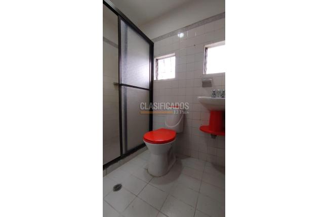 Casas, Alquiler, Palmeras del Norte - $1.800.000