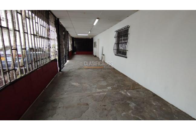 Casas, Alquiler, Palmeras del Norte - $1.800.000