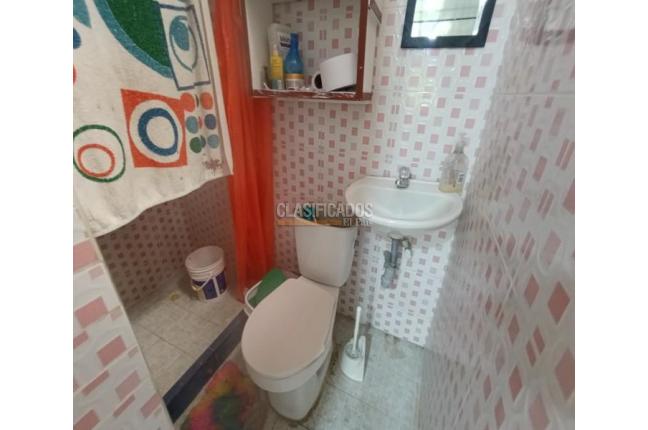 Casas, Venta, Pízamos - $155.000.000