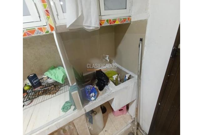 Casas, Venta, Pízamos - $155.000.000