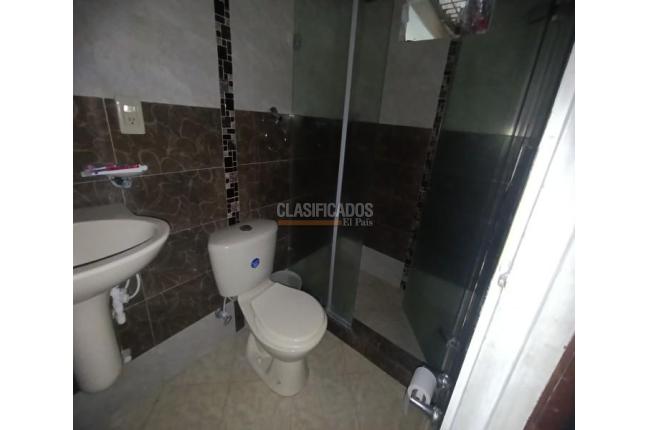 Casas, Venta, Pízamos - $155.000.000