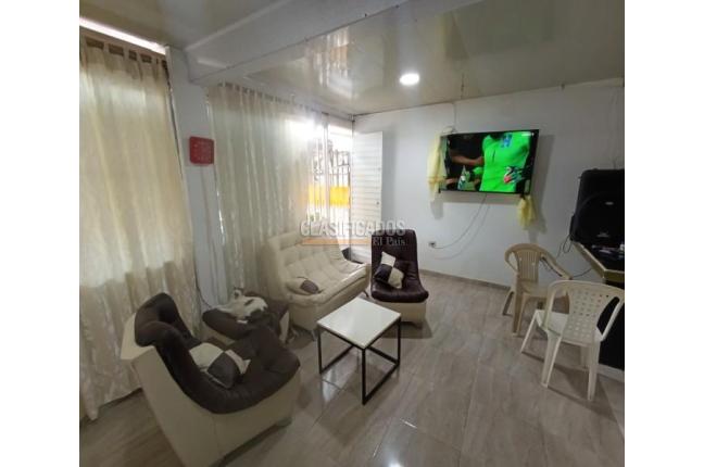Casas, Venta, Pízamos - $155.000.000
