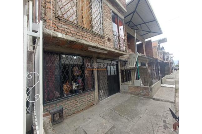 Casas, Venta, Puerta del Sol - $155.000.000